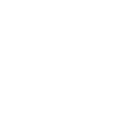 v1 Logo